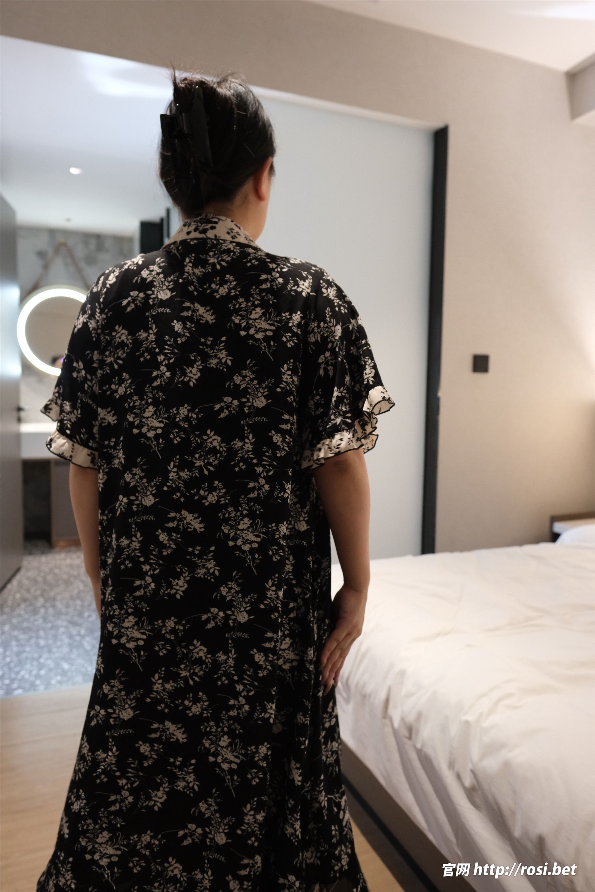 ROSI写真 2026.03.04 NO.5203